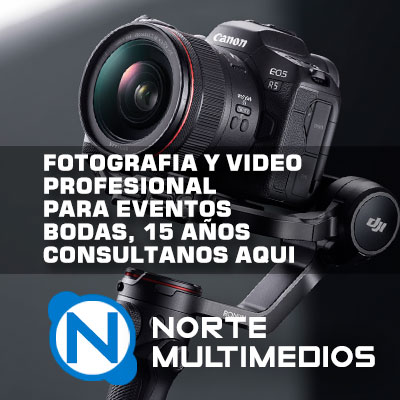 Consultanos por WhatsApp