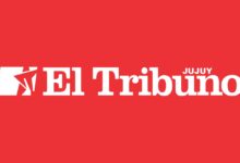 Boca enfrenta a Vélez por un lugar en cuartos de final