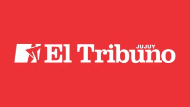 Boca enfrenta a Vélez por un lugar en cuartos de final Boca enfrenta a Vélez por un lugar en cuartos de final