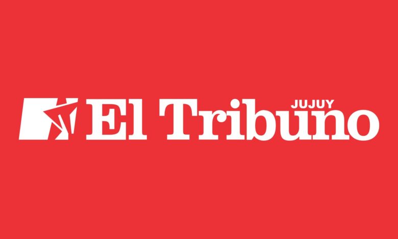 Boca enfrenta a Vélez por un lugar en cuartos de final