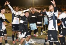 Cuyaya lo ganó por 1 a 0