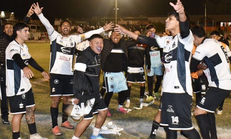Cuyaya lo ganó por 1 a 0 Cuyaya lo ganó por 1 a 0