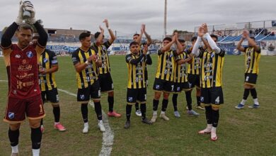 Talleres superó a La Mona en estadio “Plinio Zabala”