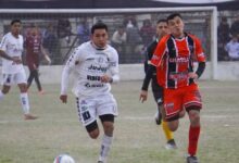 Se espera la resolución