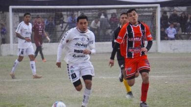 Se espera la resolución