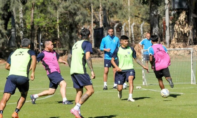 Pellerano resaltó la actitud del equipo