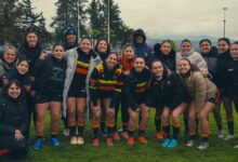 Cardenales campeonas