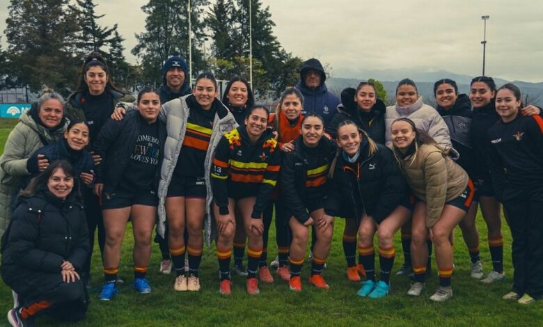Cardenales campeonas Cardenales campeonas