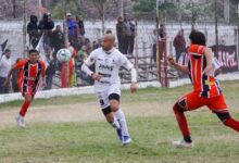 La Mona 44 se enfrenta hoy a un Zapla entonado