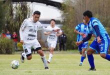 A Zapla le costó más de la cuenta vencer a La Mona