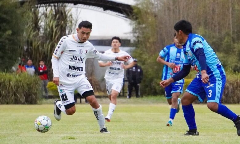 A Zapla le costó más de la cuenta vencer a La Mona