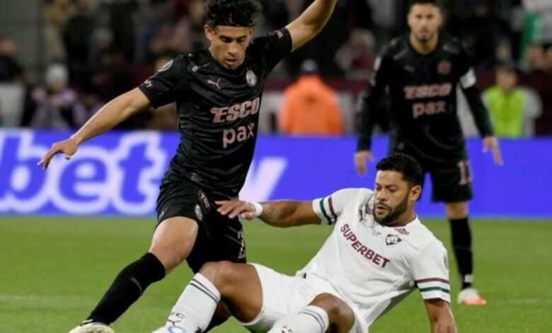 Platense ganó pero igual fue eliminado