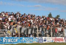 Talleres recibirá neutrales en el “clásico” ante Zapla