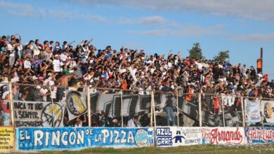 Talleres recibirá neutrales en el “clásico” ante Zapla