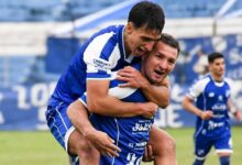 Talleres y Zapla reeditan el clásico hoy en Perico