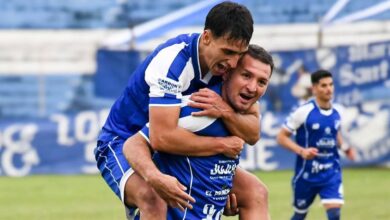 Talleres y Zapla reeditan el clásico hoy en Perico