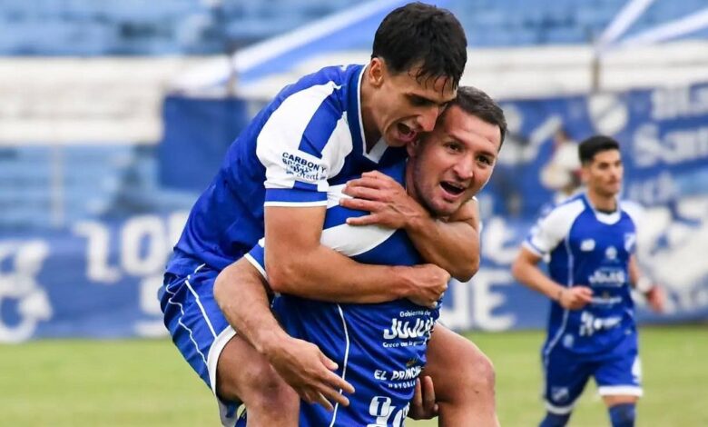 Talleres y Zapla reeditan el clásico hoy en Perico