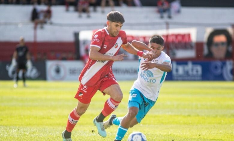 Empate con sabor a poco de Gimnasia en Mendoza Empate con sabor a poco de Gimnasia en Mendoza