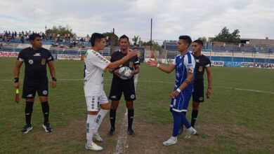 Talleres y Zapla, otra vez se repartieron los puntos Talleres y Zapla, otra vez se repartieron los puntos