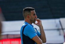 Mínimo, un empate era lo justo