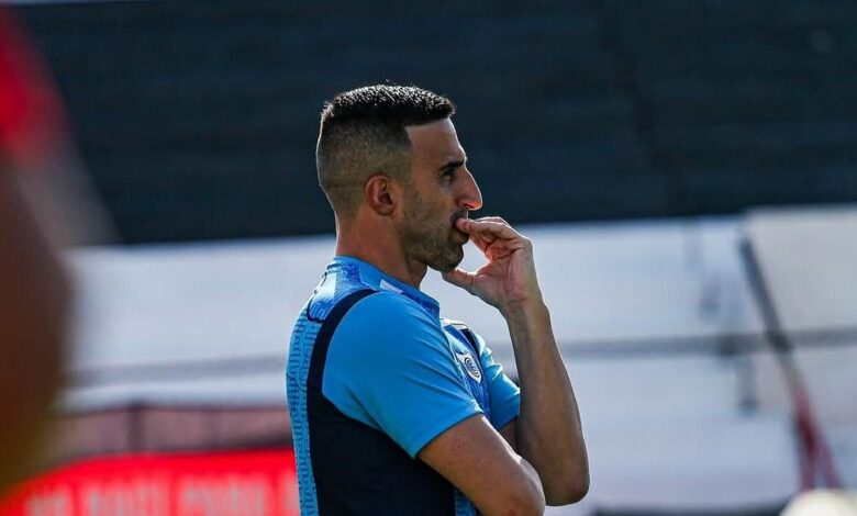 Mínimo, un empate era lo justo Mínimo, un empate era lo justo