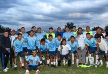 La "celeste" juega hoy