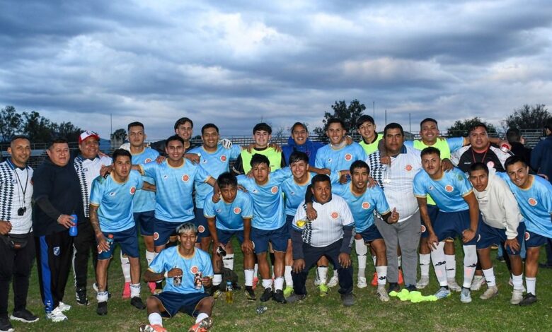 La "celeste" juega hoy La "celeste" juega hoy