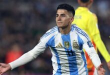 Jugadores desafectados