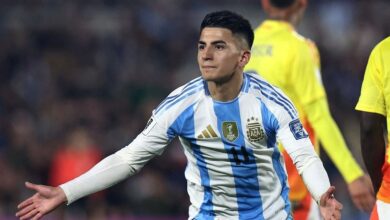 Jugadores desafectados
