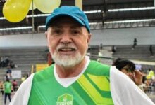 Inscriben para el curso de entrenador nivel 2