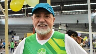Inscriben para el curso de entrenador nivel 2