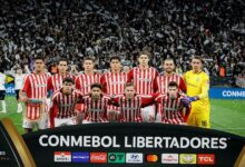 Estudiantes y Central juegan hoy por un nuevo título oficial