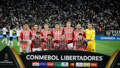 Estudiantes y Central juegan hoy por un nuevo título oficial