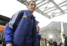 Boca Juniors recupera “soldados”