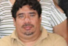 Luto en el deporte jujeño
