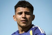Boca Juniors y Racing por el pase a “semis”