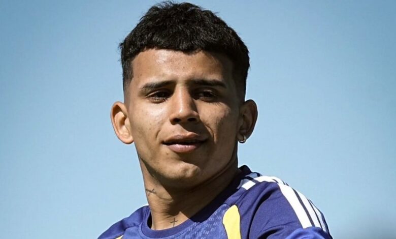 Boca Juniors y Racing por el pase a “semis”