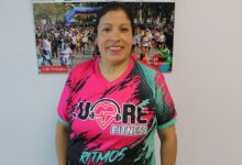 Un aniversario a todo ritmo
