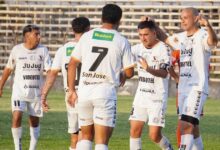 Zapla se despertó y clasificó a los playoffs