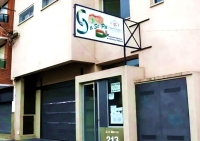 SuSePu intimó a Ejesa por doble facturación en septiembre