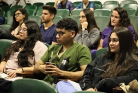 Jujuy abrió 2° Concurso Provincial para Residencias Médicas