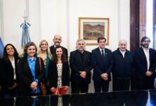 Convenio de asistencia técnica para restaurar la Catedral