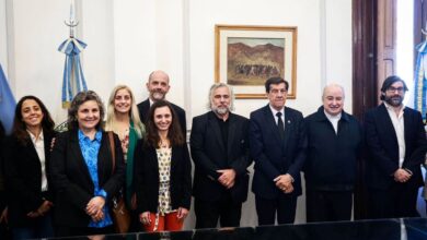 Convenio de asistencia técnica para restaurar la Catedral