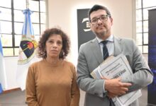 Municipio paralizó instalación de una antena en Reyes