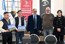 Municipio incorporó nuevo equipamiento para fortalecer la atención y los servicios en los barrios