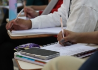 habilitaron la preinscripción para el ingreso 2027