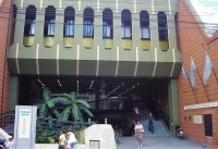 El ISJ celebra sus 61º aniversario
