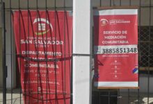 Mediación comunitaria para resolver conflictos vecinales