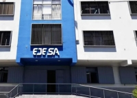 Susepu sancionó a Ejesa por incumplimientos en la calidad del servicio
