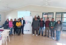 El Gran Jujuy 360 avanza con una agenda turística